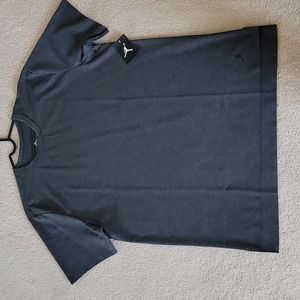 Air Jordan Lux Shirt